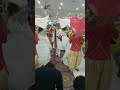 Dulhe Raja Entry #shorts #bridal #bridalentry