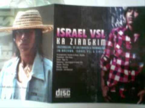 Salai Israel VSL -- In Sim Hram Aw ( 2010 )