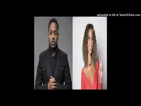 Dji Tafinha - Olha Só (feat. Sofia Grácio)