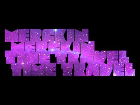 Nawlage ft. Rick Ross - Let Me Do Me REMIX - Merckin - Not Me