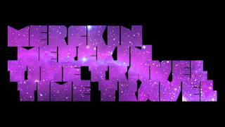 Nawlage ft. Rick Ross - Let Me Do Me REMIX - Merckin - Not Me