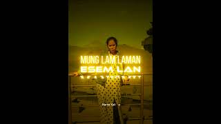 Download lagu selalu rindu mp3