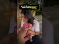 Vatevari Mogra Marathi WhatsApp Status Marathi Trending Ytshorts Prem