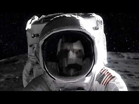 APOLLO ★ The New Horizons ☆