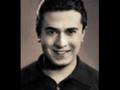Giuseppe Di Stefano - O dolce incanto (Sogno) - r ...