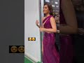 Rashi Khanna New Look At IIFA Awards Fypシ Bollywood Lovestatus Farzi Cute