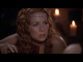 BeastMaster Season 3 Episode 16 The Alliance