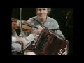 De Danann - three reels ending in Christmas Eve