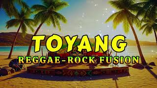Download lagu REGGAE JAMMING SESSION | Toyang by Eraserheads mp3