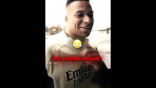 Mbappé's Halloween pranks Over Time 😂😂