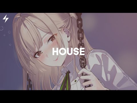 ONEIL & TITOV - The Chance