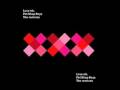 Pet Shop Boys-Love Etc (Gui Boratto Remix) - xchomperoviskera Pet Shop Boys-Love Etc (Gui Boratto Remix)
