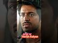 என்னால நீ இல்லாம வாழ முடியாது Tamil Movie Shorts