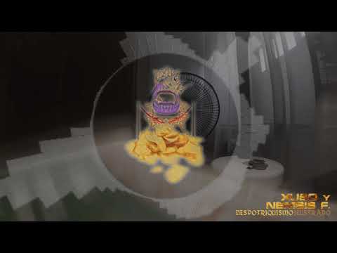 5. Xuso S. & Nemsis F. - Uno entre un millón (prod. Ferrajú) ft. Kako M. y Leahh