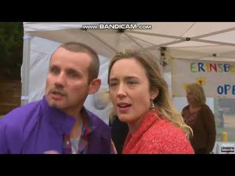 Neighbours - Best scene