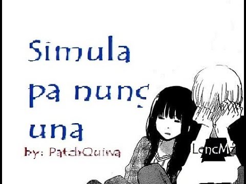 Nightcore - Simula pa nung una