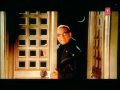 Abheejit S Voice Kanhi Dur Jab Din Dhal Jaye