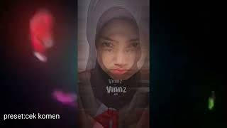 Download lagu Preset. dj jawa kakean mangan atii mp3