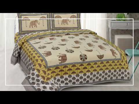 Videos from Madhukar Goyal