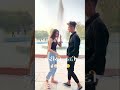 Mitho Na Thay Dariyo Kharo Havne Harkha Rakho Tev Sudharo Valam Jilove Status Moniti Hatu Kadla Song