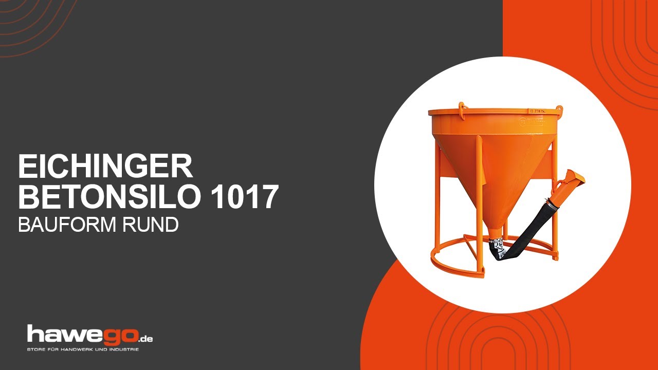 Vorschau: Youtube-Video