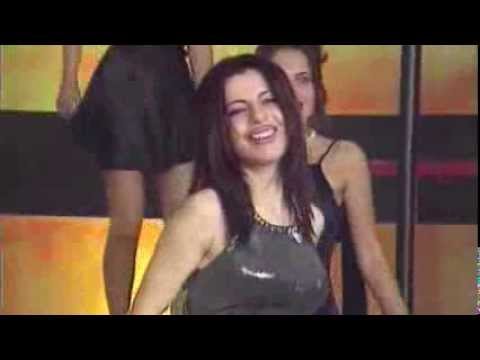 Mimoza Nelaj (Official Video)