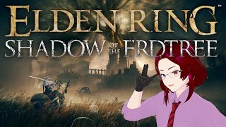【ELDEN RING】胡散臭いおじさんの地図２の場所を散策するエルデの王【エルデンリング】＃20