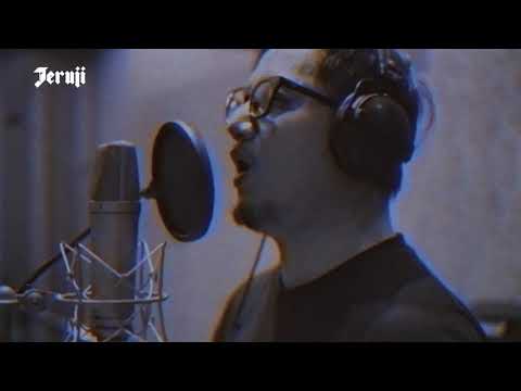 JERUJI - LIBERATE (MUSIC VIDEO OFFICIAL)