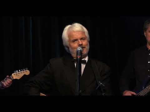 Jan Boye Lystad, Det gamle bedehuset