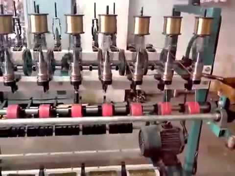 Sun Brand knitting machine accessories, circular knitting machine