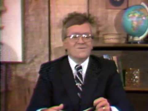 NTS-39 Mini Bible College -  New Testament Survey # 39