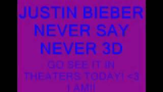 Miley Cyrus &amp; Justin Bieber Love Story: Episode 33