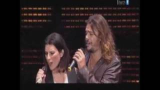 gianluca grignani prima che esci