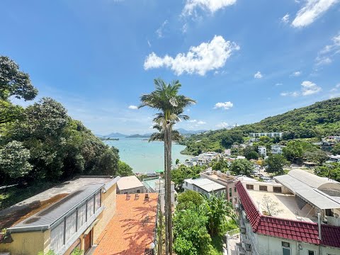 村屋 Youtube Video