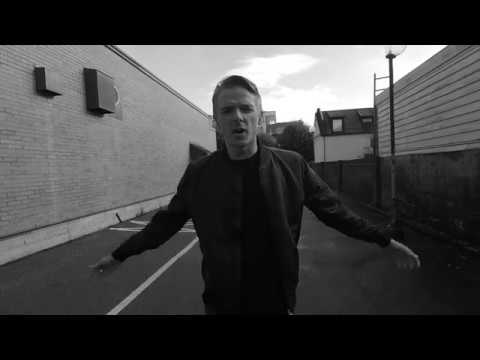 LUKE GODFREY - No Roads