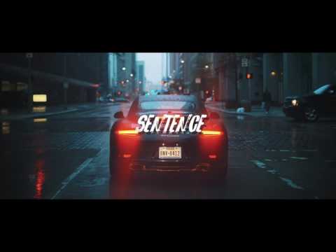 Slow Motion! Hot Light - Dynamite