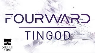 Fourward - Tingod