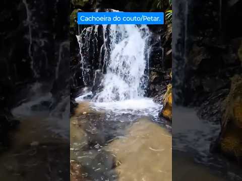 Lindo Lugar em São Paulo que Você Nunca Viu