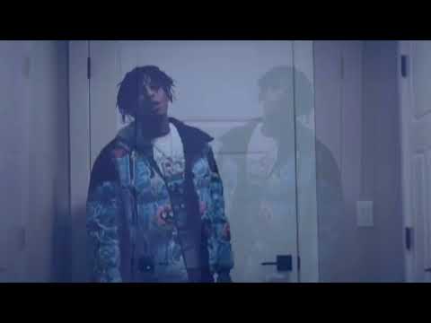 NBA YoungBoy - My New Life [Official Music Video]