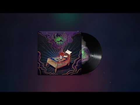 PIPAZ - WAKE UP FT. PITER DE LIRICISTAS, GABSIKA & DJ EFE