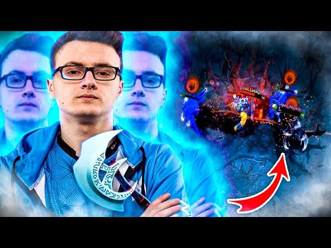 Best Manta Dodges of ALL TIME