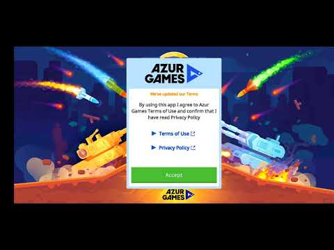 how to hack Tank Stars (unlimited money and gems, every tank unlocked including premium tanks)