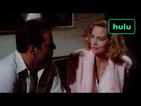 Moonlighting | Teaser | Hulu