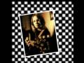 Sandy Denny Percy's song BBC-sessions ...