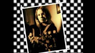 Sandy Denny Percy's song  BBC-sessions Fairport Convention