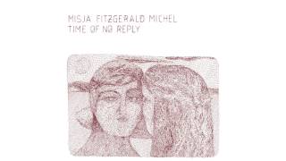 Misja Fitzgerald Michel / Me'Shell Ndegeocello / Nicolas Repac - Pink Moon