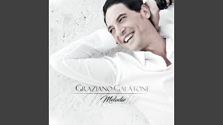 Bella (feat. Gió Di Tonno , Vittorio Matteucci) (Dal notre dame de Paris)