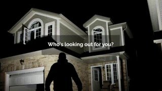 (720) 372-2425 Security Cameras Aurora | Home Security Systems
