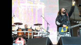 swu Cavalera Conspiracy - Ultra- Violent