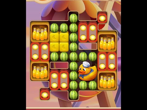 TOON BLAST level 7238